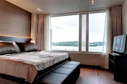 SOLO SOKOS HOTEL PAVILJONKI, 