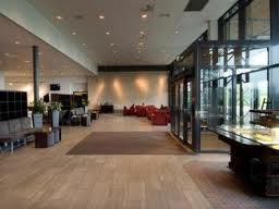 BEST WESTERN OSLO AIRPORT HOTEL , hotel, sistemazione alberghiera