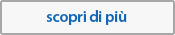 Quota per persona<br />
Giro in Mongolfiera al mattino presto. (disponibile dal 1 ottobre al 31 maggio)	<br />
Trasferimenti e Modalit: Pick up Hotel prima dell'alba, ore 03.30 / 04.30 con rilascio in albergo ore 08.30 / 09.30	<br />
Lorario di inizio escursione varia a seconda della stagione variando lorario dellalba, e viene comunicato ai clienti dallassistenza in loco la sera precedente.	<br />
Attendere il proprio autista nella hall dellhotel nei pressi del concierge.	<br />
Rientro in hotel al termine dell'escursione e tempo per il riposo.